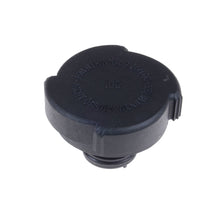 Load image into Gallery viewer, Coolant Expansion Tank Radiator Cap Fits Land Rover Discove Blue Print ADJ139901