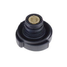 Load image into Gallery viewer, Coolant Expansion Tank Radiator Cap Fits Land Rover Discove Blue Print ADJ139901