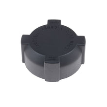 Load image into Gallery viewer, Coolant Expansion Tank Radiator Cap Fits Land Rover Defende Blue Print ADJ139902