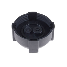 Load image into Gallery viewer, Coolant Expansion Tank Radiator Cap Fits Land Rover Defende Blue Print ADJ139902