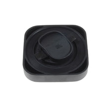 Load image into Gallery viewer, Oil Filler Cap Fits BMW 3 Series 318I 320I 325I 11121743294 Blue Print ADJ139903