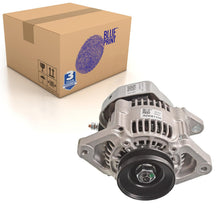 Load image into Gallery viewer, Alternator Fits Suzuki SJ Samurai Swift II OE 3140083010 Blue Print ADK81106