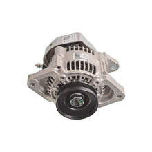 Load image into Gallery viewer, Alternator Fits Suzuki SJ Samurai Swift II OE 3140083010 Blue Print ADK81106