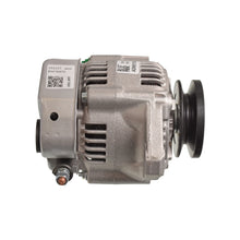 Load image into Gallery viewer, Alternator Fits Suzuki SJ Samurai Swift II OE 3140083010 Blue Print ADK81106