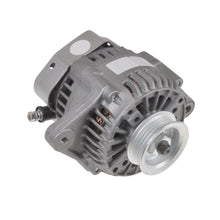 Load image into Gallery viewer, Alternator Fits Subaru Justy OE 3140060G13 Blue Print ADK81111