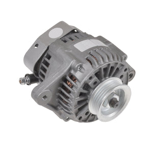 Alternator Fits Subaru Justy OE 3140060G13 Blue Print ADK81111