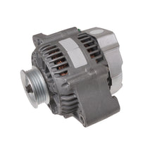 Load image into Gallery viewer, Alternator Fits Subaru Justy OE 3140060G13 Blue Print ADK81111