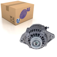 Load image into Gallery viewer, Alternator Fits Suzuki Wagon R+ AWD OE 3140075F50 Blue Print ADK81112