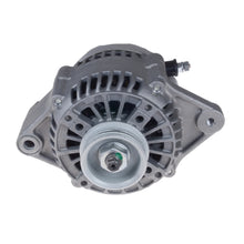 Load image into Gallery viewer, Alternator Fits Suzuki Wagon R+ AWD OE 3140075F50 Blue Print ADK81112