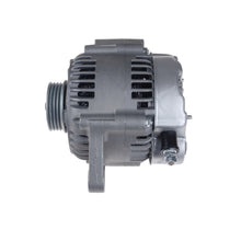 Load image into Gallery viewer, Alternator Fits Suzuki Wagon R+ AWD OE 3140075F50 Blue Print ADK81112