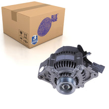 Load image into Gallery viewer, Alternator Fits Suzuki Super Carry OE 3140076A10 Blue Print ADK81118