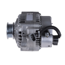 Load image into Gallery viewer, Alternator Fits Suzuki Super Carry OE 3140076A10 Blue Print ADK81118