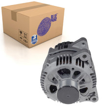 Load image into Gallery viewer, Alternator Fits Suzuki Grand Vitara OE 3140068D02 Blue Print ADK81123