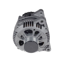 Load image into Gallery viewer, Alternator Fits Suzuki Grand Vitara OE 3140068D02 Blue Print ADK81123