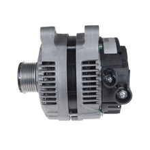 Load image into Gallery viewer, Alternator Fits Suzuki Grand Vitara OE 3140068D02 Blue Print ADK81123