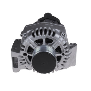 Alternator Fits FIAT 500 312 C Fiorino Multispace Qubo Subar Blue Print ADK81129
