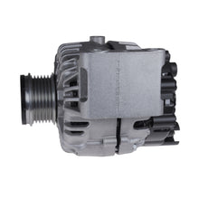 Load image into Gallery viewer, Alternator Fits FIAT 500 312 C Fiorino Multispace Qubo Subar Blue Print ADK81129