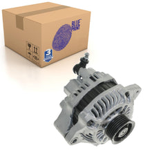 Load image into Gallery viewer, Alternator Fits Suzuki Grand Vitara AWD Swift OE 3140065J12 Blue Print ADK81131