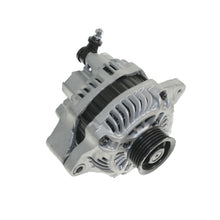 Load image into Gallery viewer, Alternator Fits Suzuki Grand Vitara AWD Swift OE 3140065J12 Blue Print ADK81131