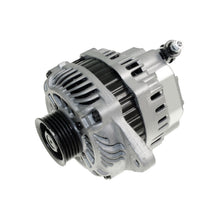 Load image into Gallery viewer, Alternator Fits Suzuki Grand Vitara AWD Swift OE 3140065J12 Blue Print ADK81131