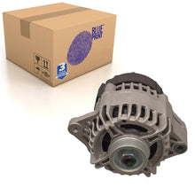 Load image into Gallery viewer, Alternator Fits Subaru Justy 4WD OE 3140086G00 Blue Print ADK81133