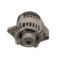 Load image into Gallery viewer, Alternator Fits Subaru Justy 4WD OE 3140086G00 Blue Print ADK81133
