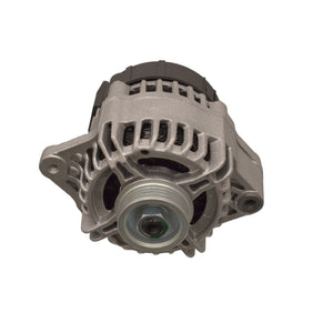 Alternator Fits Subaru Justy 4WD OE 3140086G00 Blue Print ADK81133