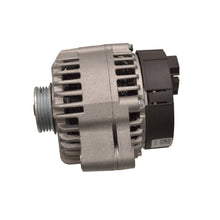 Load image into Gallery viewer, Alternator Fits Subaru Justy 4WD OE 3140086G00 Blue Print ADK81133