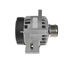 Load image into Gallery viewer, Alternator Fits FIAT Sedici 4x4 OE 3140079J00 Blue Print ADK81137