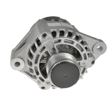 Load image into Gallery viewer, Alternator Fits FIAT Sedici 4x4 OE 3140079J00 Blue Print ADK81137