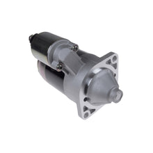 Load image into Gallery viewer, Starter Motor Fits Mitsubishi Suzuki Grand Vitara Jimny SJ Blue Print ADK812501