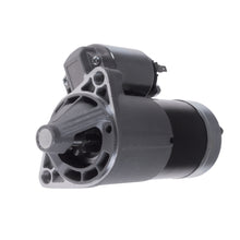 Load image into Gallery viewer, Starter Motor Fits Suzuki Baleno Wagon R+ OE 3110086033 Blue Print ADK812502