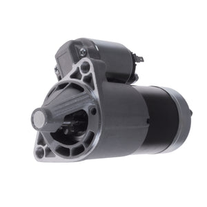 Starter Motor Fits Suzuki Baleno Wagon R+ OE 3110086033 Blue Print ADK812502