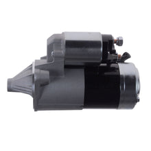 Load image into Gallery viewer, Starter Motor Fits Suzuki Baleno Wagon R+ OE 3110086033 Blue Print ADK812502