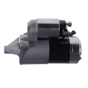 Starter Motor Fits Suzuki Baleno Wagon R+ OE 3110086033 Blue Print ADK812502