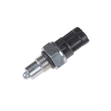 Load image into Gallery viewer, Reverse Light Switch Inc Sealing Ring Fits Vauxhall Agila Su Blue Print ADK81401