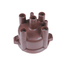 Load image into Gallery viewer, Ignition Distributor Cap Fits Suzuki LJ80 SJ Super Carry Blue Print ADK81421