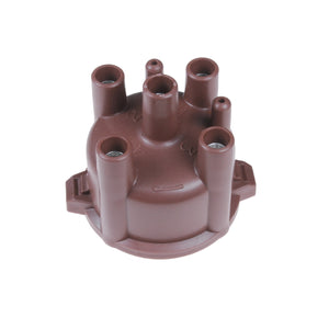 Ignition Distributor Cap Fits Suzuki LJ80 SJ Super Carry Blue Print ADK81421