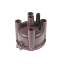 Load image into Gallery viewer, Ignition Distributor Cap Fits Suzuki Super Carry Blue Print ADK81422