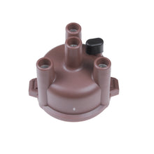 Load image into Gallery viewer, Ignition Distributor Cap Fits Suzuki Alto Swift II Blue Print ADK81423