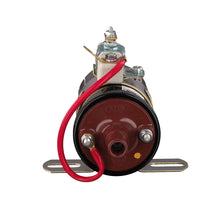 Load image into Gallery viewer, Ignition Coil Fits Suzuki Alto LJ80 SC100 SJ Samurai Super C Blue Print ADK81471