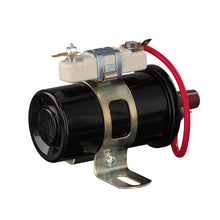 Load image into Gallery viewer, Ignition Coil Fits Suzuki Alto LJ80 SC100 SJ Samurai Super C Blue Print ADK81471