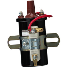 Load image into Gallery viewer, Ignition Coil Fits Suzuki Alto LJ80 SC100 SJ Samurai Super C Blue Print ADK81471