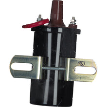Load image into Gallery viewer, Ignition Coil Fits Suzuki Alto LJ80 SC100 SJ Samurai Super C Blue Print ADK81471