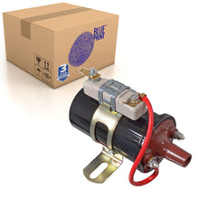 Load image into Gallery viewer, Ignition Coil Fits Suzuki Alto LJ80 SC100 SJ Samurai Super C Blue Print ADK81471