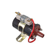 Load image into Gallery viewer, Ignition Coil Fits Suzuki Alto LJ80 SC100 SJ Samurai Super C Blue Print ADK81471