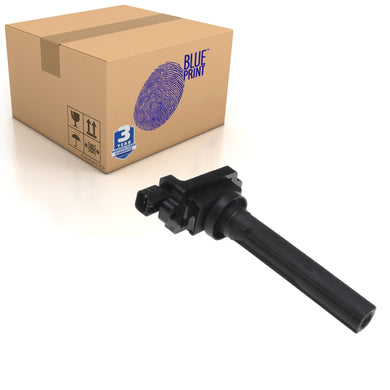 Ignition Coil Fits Suzuki Baleno Escudo Vitara Blue Print ADK81473