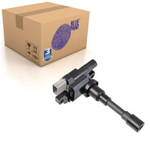 Load image into Gallery viewer, Ignition Coil Fits FIAT Sedici Subaru Justy Suzuki Ignis SX4 Blue Print ADK81480