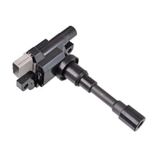 Load image into Gallery viewer, Ignition Coil Fits FIAT Sedici Subaru Justy Suzuki Ignis SX4 Blue Print ADK81480