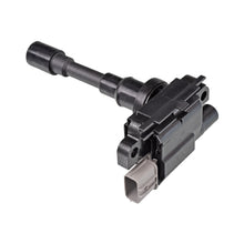 Load image into Gallery viewer, Ignition Coil Fits FIAT Sedici Subaru Justy Suzuki Ignis SX4 Blue Print ADK81480